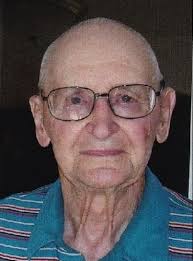 Ord Edwards Obituary (2016)