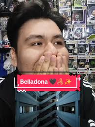 Esto es Halloween: Marilyn Manson y Tim Burton