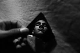 Schizophrenie – Psychologie