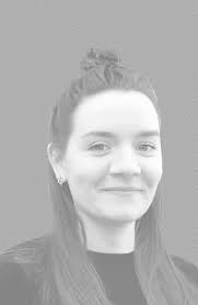 Sara Velez Luís Frias Joana Casteleiro-Pitrez (Eds.)