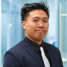 About Calgary's Top Rated Law Firm