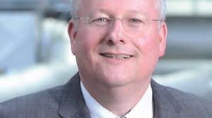 Zentrum sucht einen Netzwerker