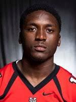 Blazer Football Spring Game Set for Thursday Evening at 6:30 p.m.