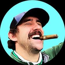 mikey locks (@betrmikeylocks)