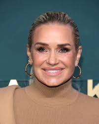 The Internet Hates Yolanda Hadid's Fort Worth Home