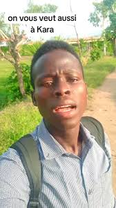 Kara : Rejoignez-nous pour une Nouvelle Aventure