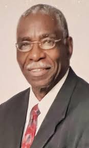 The Savannah Tribune Celebrates The Life of Herman Lee Riley