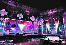 Pin On Staging Design