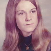 Remembering Triton Central High School