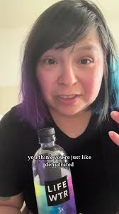 Renee ✨ Honest and Unbiased (@honestandunbiased)’s videos with original  sound