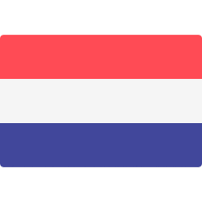 Med vores simple booking platform kan du vælge. Netherlands Ukraine Live Stream Wo Kostenlos