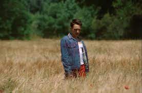 intro d7 f#m em7 d7 f#m7 em7 verse d7 bm7 ya sabes que no me controlo, em7 a7 d7 cuando tú estás cerca de mí, bm7 te quiero pero solo un poco, em7 a7 d7 todo no va a ser para mí, f#. Un Lobo De Sexo Dudoso On Twitter Pol Granch Chocolatito Director Mario Arenas