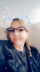 Wishing for a better day