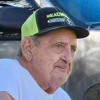 Search John Laughlin Obituaries and Funeral Services