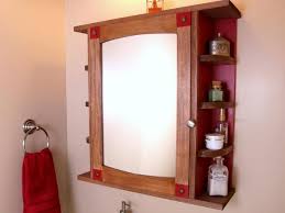 How To Build A Bathroom Medicine Cabinet Rustic Medicine Cabinets Bathroom Medicine Cabinet Bathroom Furniture Storage