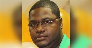 Obituary information for William Baines