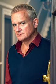 I Came By review — Hugh Bonneville is a long way from Downton