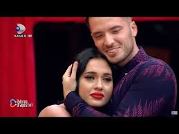 Dacă te crezi un fan adevarat, demonstrează asta descărcând jocul puterea dragostei sezonul 2 quiz și terminând toate nivelele. Cine Sunt Primii Doi Concurenti Care Intra In Marea Finala Bianca Cu Ochii In Lacrimi Youtube
