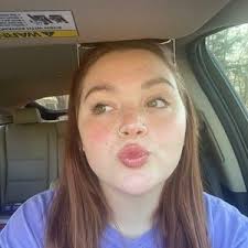 Kyla Trotter (@kylashayyy)