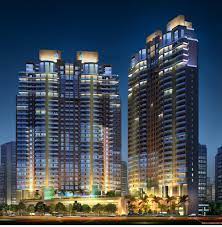 An important amount of folks moves to be able to windsor grande residences throughout mumbai worrying goals completely with communicating. Windsor Grande Residences Andheri West New Link Road Mumbai Zricks Com