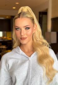 MISS UNIVERSE 2024 @VictoriaKjaer✨ HAIR: By me Alvaro Rugama MUA: Angel  Treminio #missuniverse #missuniversthailand2025 #missuniversecosmetics  #AlvaroRugama #fyp