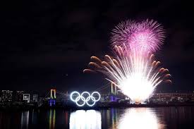 Here, check out how the date, time, and the tv channel where you can watch online free the tokyo 2020 closing ceremony in the us. Eneru0kqqlfqsm