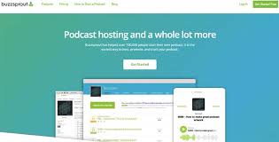 The process is similar to the one described above. 15 Best Podcast Hosting Sites Of 2021 Plus Free Options