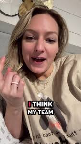 It’s been a LONG winter for us and we are READY to get back to revival to  see the mighty move of God! #revivaltime #itstime #revival #ministry #team  #ministryteam #teamwork #herewego #meetmeinthewater