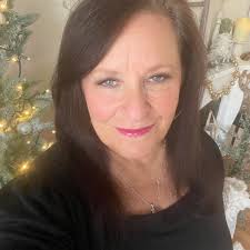 The Dance Factory of Saratoga Springs, NY