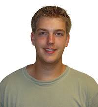 Purdue University Entomology Alumni Newsletter