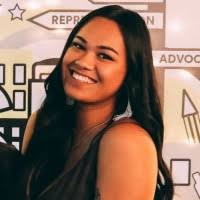 100+ "Rihari" profiles