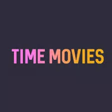 Sep 12, 2019 · what devices can you install apk time? ØªØ§ÙŠÙ… Ù…ÙˆÙÙŠØ² Time Movies Apk 1 0 4 2 Download For Android Download ØªØ§ÙŠÙ… Ù…ÙˆÙÙŠØ² Time Movies Apk Latest Version Apkfab Com