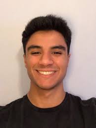 Our Team — Energy and environment engineering students' Association