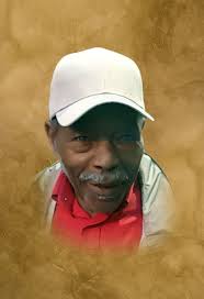 Robert Maple Obituary August 8, 2022