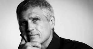 Falleció el actor barranquillero Rodrigo Obregón