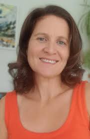 New Zealand Winegrower December 2022