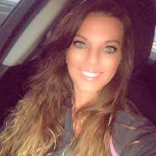 Life Care Center of La Center