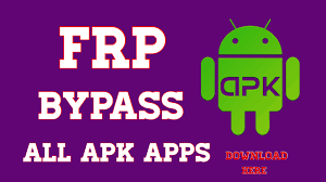 Descarga gratuita de easy frp bypass apk para android. Frp Bypass All Apk Download 2019 Smrtflashfile Com