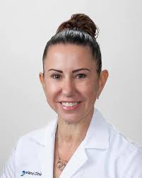 Family Medicine in Port St Lucie, FL