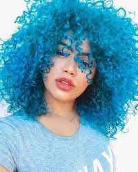 Frisuren 2020 Hochzeitsfrisuren Nageldesign 2020 Kurze Frisuren Colored Hair Tips Dyed Natural Hair Natural Hair Styles