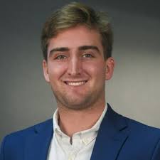 Today's 20-Year Fixed Mortgage Rates