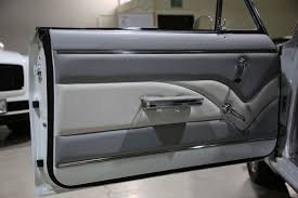 Image result for Satin Silver 1964 Nova