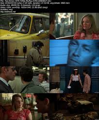 Download movie taxi driver (1976) in hd torrent. Taxi Driver 1976 1080p Bluray X264 Amiable Ddlbase