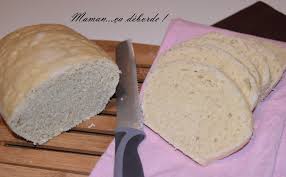 Epingle Sur Pain Et Viennoiserie