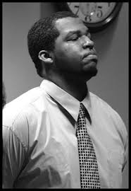 Lincoln County Trial