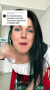 Et une petite danse à l’hôpital #alsace #cancer #cancerdusein #strasbourg  #cancerfighter #elsass ICANS