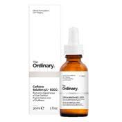 2 gratisproben zu jeder bestellung & mit 30 tagen rückgaberecht bequem online bestellen. The Ordinary Online Kaufen Grosse Produktauswahl