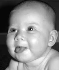 2023 Spain Park Football Media Guide by Mary Kate Smith