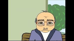 Video & Multimedia — Katie Moritz