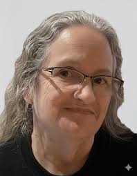 Dorothy J. Fitzpatrick Obituary